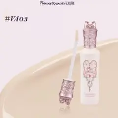 Item thumbnail for item bd40cf96-cc3e-4355-8ae1-8fe0ab38be90