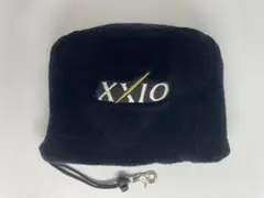 Item thumbnail for item e8b5553e-0aaf-478a-bc1c-b015f7aa1060