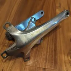 2025年最新】Shimano Dura-Ace FC-7800の人気アイテム - メルカリ
