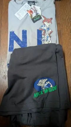 Item thumbnail for item 9685b570-ecb5-40ec-8804-e3d1134fa43b