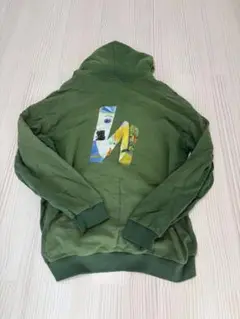 ハーロウアパレル　1999ジャケット 1999 JACKET - STONE Mサイズ Harlaut Apparel｜Yahoo!フリマ