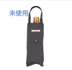 Item thumbnail for item bd38d81c-a766-4a39-aa0a-0a1481612381