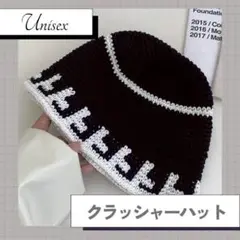 Item thumbnail for item 056d0851-11b1-4021-a277-e047a41de11b