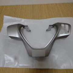 ホンダフリード、フリードスパイク用ステアリングスイッチパネル