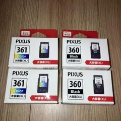 Item thumbnail for item 9bada5f8-9820-4adf-aa95-fba52153456f