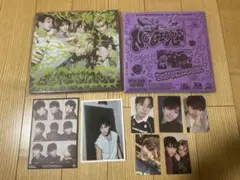 BOYNEXTDOOR No Genre ウナク