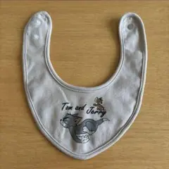 Item thumbnail for item e1f166ad-bc7b-440d-8a6e-a0890967f36d