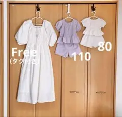 Item thumbnail for item 59f83698-dabf-43d9-89e3-e8d0577e7286