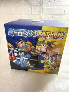 Item thumbnail for item 89364e8e-711e-4b95-a124-b753bb58bcee