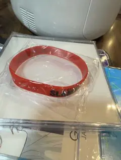 Item thumbnail for item 0bce74bf-0938-448e-b880-9de7cd4090b5