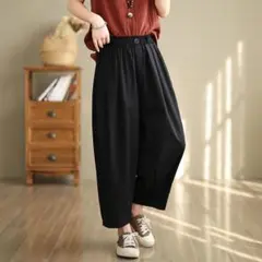 Item thumbnail for item 9229675d-8889-41b5-ae64-898a673c006b