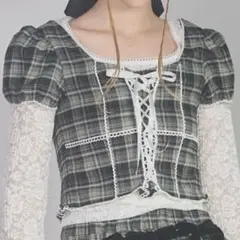 Item thumbnail for item c5e7cabe-8572-421c-967b-e43747d943f7