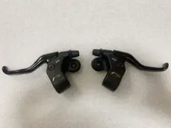 ブレーキレバー シマノ SHIMANO SLR ST-MO71