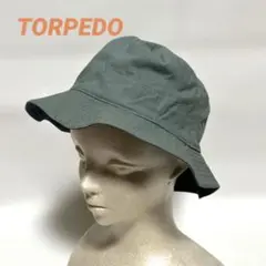 Item thumbnail for item c43dd5c6-2f31-445d-81c3-6423b227db90