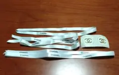 Item thumbnail for item 11cece61-167e-4214-9074-02305f6912b2