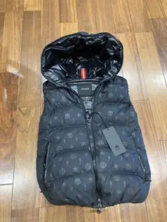 Item thumbnail for item c75a3375-62fe-4e9c-ade5-4b15d5a9f425