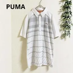 Item thumbnail for item 9a9fbd8f-b02d-482d-a1cd-9be1e3db3999