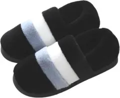 Item thumbnail for item ce83c302-cfee-4e93-aa9f-7ca83e7ffac9