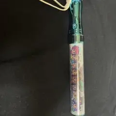 Aqours Fan Meeting Live ペンライト