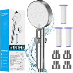 Item thumbnail for item dd12e04a-6e16-43dd-98e0-21ed4e85cbc1