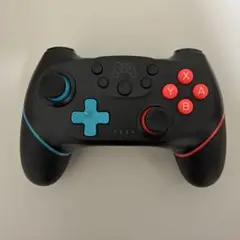 Item thumbnail for item de3e588a-75a3-4a50-8654-3d421586cc21