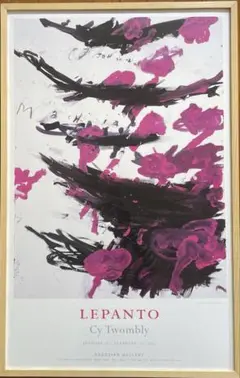 Item thumbnail for item f3043970-35d6-4949-b7b4-7d4294b9c167