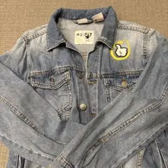 Item thumbnail for item 82c5193e-1b6b-41f8-a11a-a9e666ce4e00