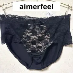 Item thumbnail for item 73459948-8a79-4758-b82e-eee20b2f0dcd