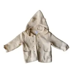 Item thumbnail for item f668e470-d5aa-4fdb-b828-1edc6ab0b9f4