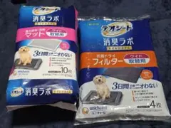 Item thumbnail for item e853bad4-e52c-44a8-8217-7939dd90de43