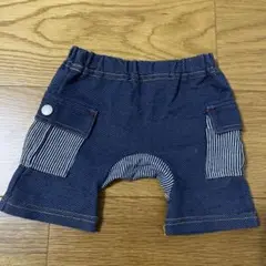 Item thumbnail for item a5f21db5-def2-4940-9239-ebad106f04d8