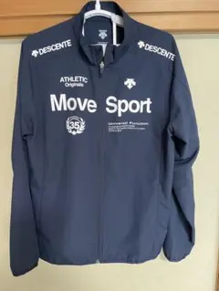 Item thumbnail for item 99564aca-7717-4e00-99a4-ad6fb907b0fc