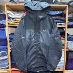 Item thumbnail for item 7249dc40-9119-4911-b14c-a4e1a1a8f9f0