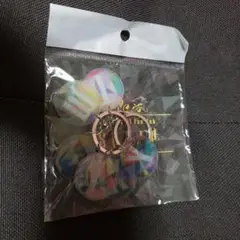BugLug　キーホルダー