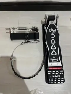m69229308347_1.jpg?1725186882