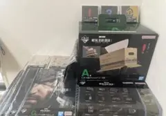 Item thumbnail for item 06b2037a-ee1e-423c-ad8f-9f75f6df730c