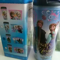 Item thumbnail for item 9906783c-1c88-4bbb-9571-ae14ed9e188d