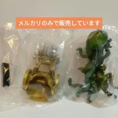 マーラ/シークレット】女神転生 悪魔召喚録 - メルカリ
