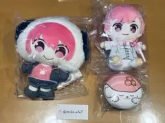 Item thumbnail for item 1b3a008c-9b0a-4e89-b970-75f32d06d110