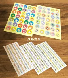 Item thumbnail for item eb03f60a-b1eb-4a35-bee2-cfc2923c62dd