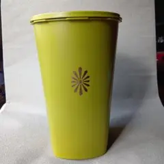 Item thumbnail for item 38d96dcc-668e-4801-9606-ec27ba00ac2a