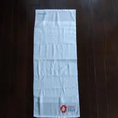 Item thumbnail for item e4b81e17-7fb8-4f4c-b06e-0b6a51db8a3f