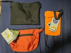 Item thumbnail for item 9ddc4b3a-0bb3-43fa-889a-59fa521bb1d8