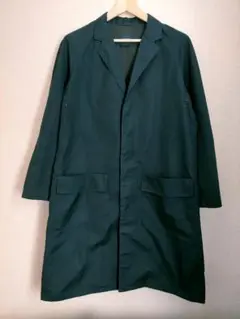 2025年最新】ARC ／ AMERICAN RAG CIE メンズ チェスターコート