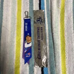 涌井秀章　ボンフィン