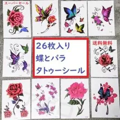 Item thumbnail for item 5f711c85-d19a-4db8-8081-6aae6e72d270