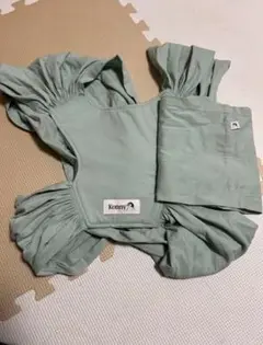 Item thumbnail for item 298948f6-1b80-4312-8100-bf401c113fff