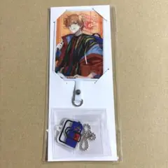プロセカ　3rd Anniversary 感謝祭　東雲彰人　フォンタブ