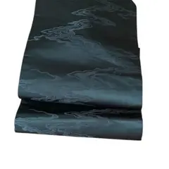 Item thumbnail for item 1344b82b-9603-4764-ba30-bd63b35a4ed3