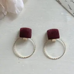 Item thumbnail for item b1d10769-faaa-4825-b4d4-b46ca0c745f7